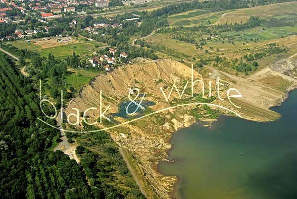 Nachterstedt ein Jahr danach15